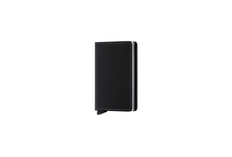 SECRID Slimwallet Original...