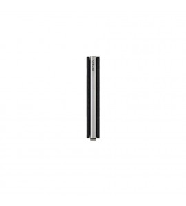 SECRID Slimwallet Original Black