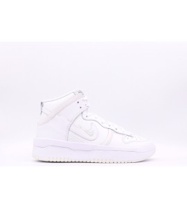 NIKE Women's Dunk High Rebel
