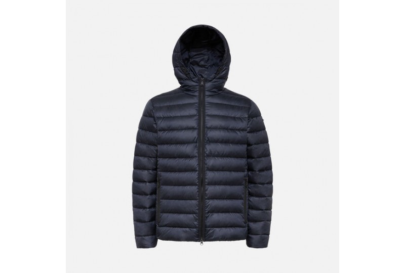 GEOX Dennie Uomo