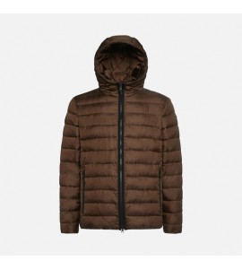 GEOX Dennie Uomo