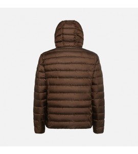 GEOX Dennie Uomo