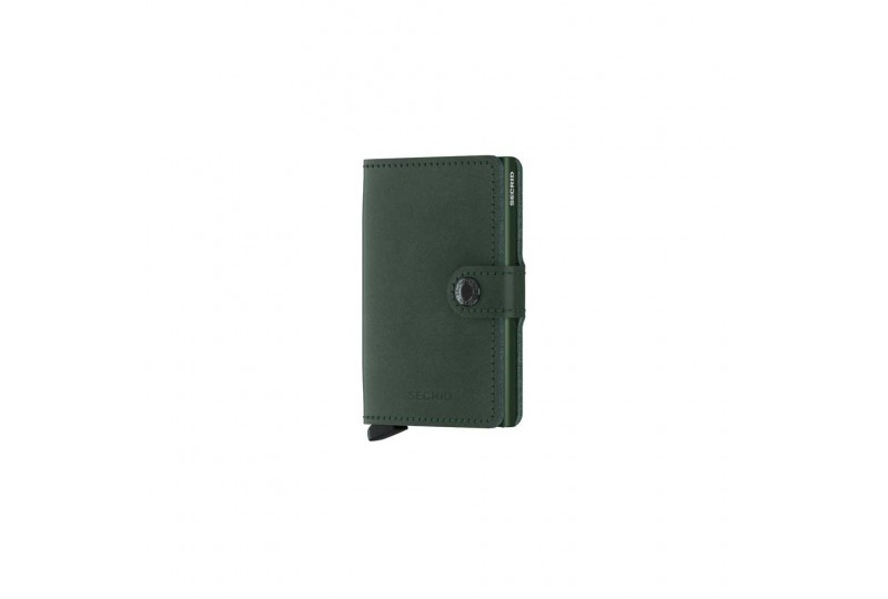 SECRID Miniwallet Original...