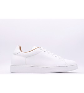 ROGAL' S MUR 1 Sneakers uomo