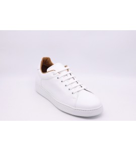 ROGAL' S MUR 1 Sneakers uomo