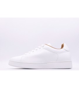 ROGAL' S MUR 1 Sneakers uomo