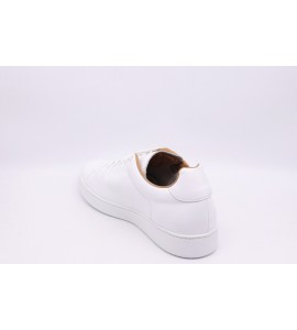 ROGAL' S MUR 1 Sneakers uomo