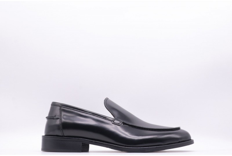 ROGAL'S Pianta 5 mocassino...