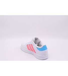 ADIDAS Breaknet Sneakers