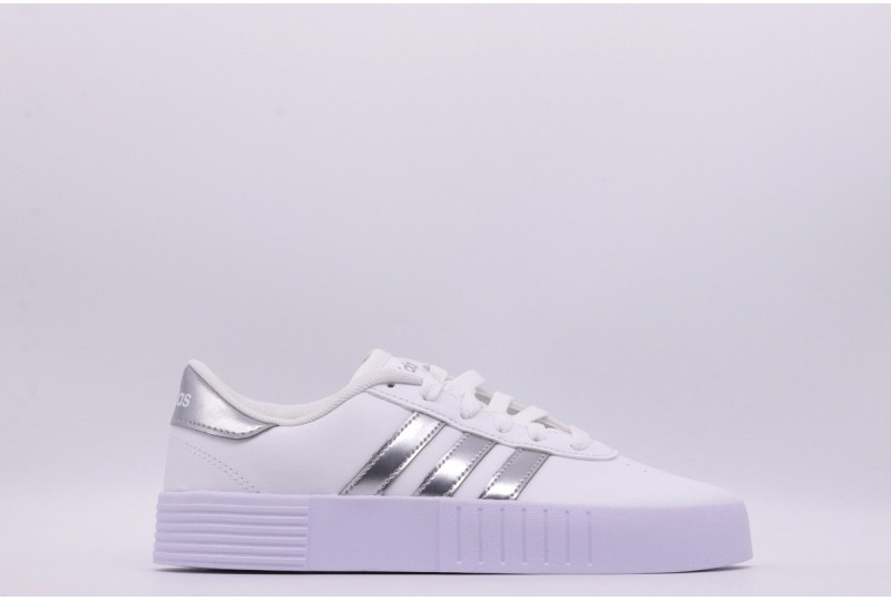 ADIDAS COURT BOLD Sneakers