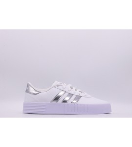 ADIDAS COURT BOLD Sneakers