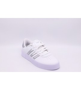 ADIDAS COURT BOLD Sneakers