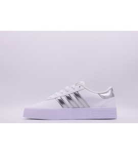 ADIDAS COURT BOLD Sneakers