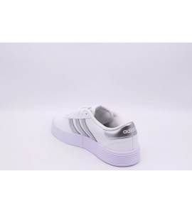 ADIDAS COURT BOLD Sneakers