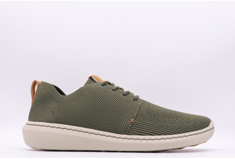 CLARKS Step Urban Mix