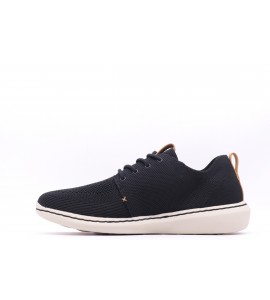 CLARKS Step Urban Mix
