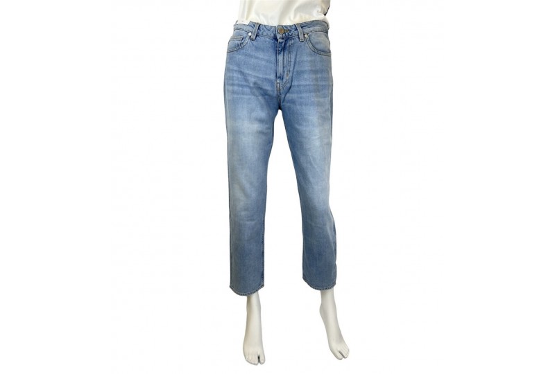 PT TORINO JEANS TINA