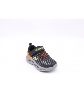 SKECHERS Sneakers bambino