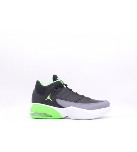 NIKE Jordan Max Aura 3
