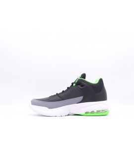 NIKE Jordan Max Aura 3