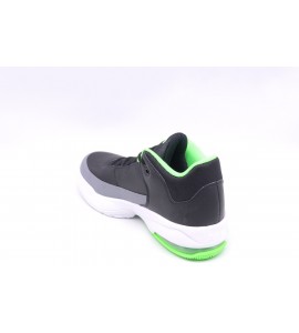 NIKE Jordan Max Aura 3