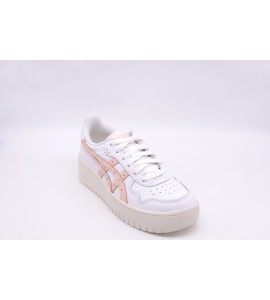 ASICS JAPAN S PF Sneakers donna