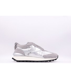 VOILE BLANCHE QWARK WOMAN Sneakers donna