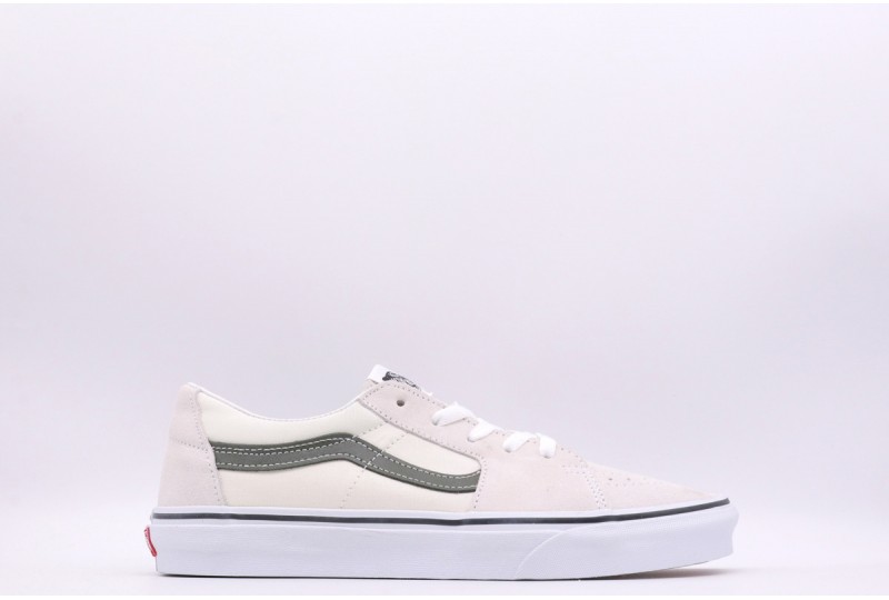 VANS SCARPE UTILITY POP...