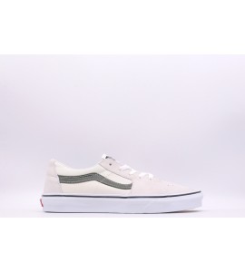 VANS SCARPE UTILITY POP SK8-LOW