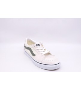 VANS SCARPE UTILITY POP SK8-LOW