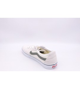 VANS SCARPE UTILITY POP SK8-LOW