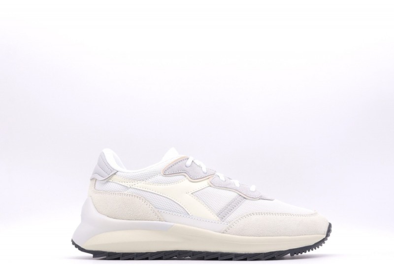 DIADORA JOLLY PURE WN