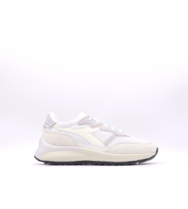 DIADORA JOLLY PURE WN