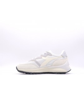 DIADORA JOLLY PURE WN