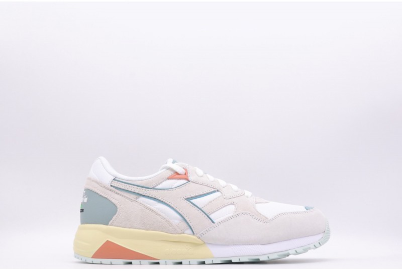 DIADORA N9002 OVERLAND