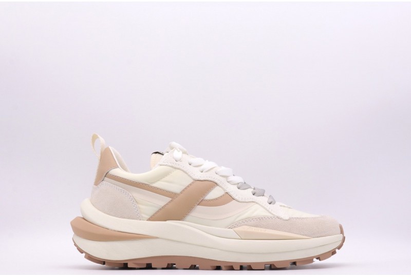 ASH SPIDER 620-1 Sneakers...