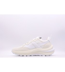 ASH SPIDER 620-1 Sneakers donna