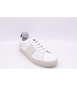 NATIONAL STANDARD EDITION  4 TRIMIX SABLE