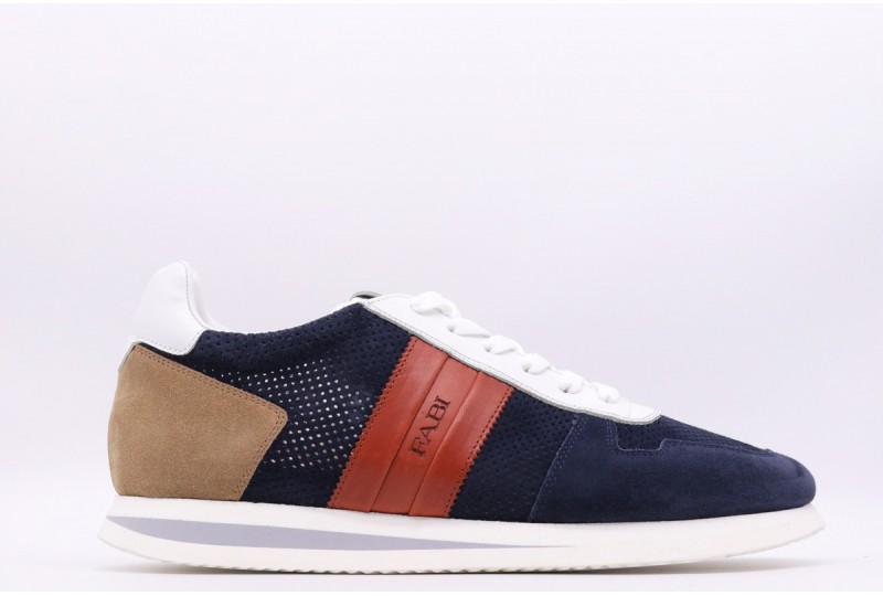 FABI Olympic sneakers uomo