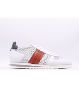FABI Olympic sneakers uomo