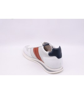 FABI Olympic sneakers uomo