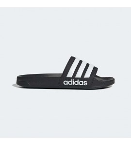 ADIDAS Ciabatte in gomma
