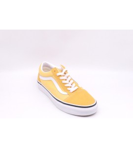 VANS SCARPE OLD SKOOL