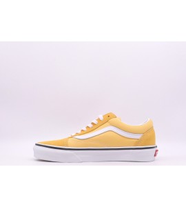 VANS SCARPE OLD SKOOL