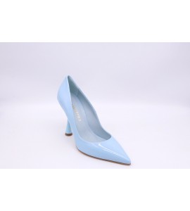 GIANMARCO F. Decollete donna