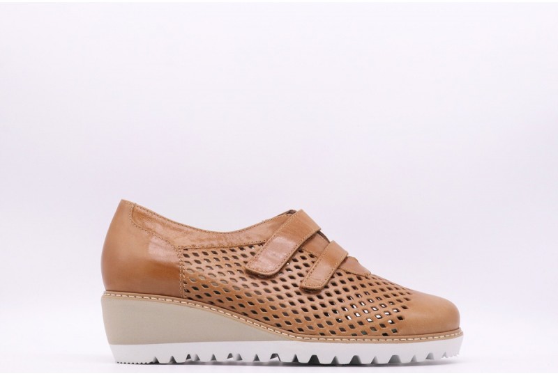 FRATELLI TOMASI Sneakers...