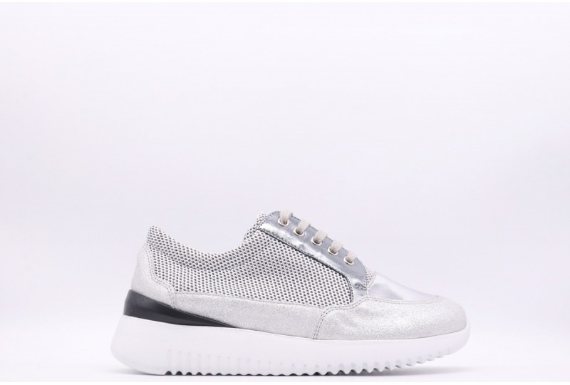 FRATELLI TOMASI Sneakers...