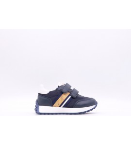 ALVIERO MARTINI Sneakers bambino