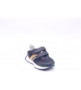 ALVIERO MARTINI Sneakers bambino