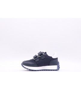 ALVIERO MARTINI Sneakers bambino